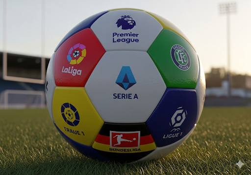 加拿大国旗与地图